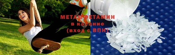 дурь Арсеньев